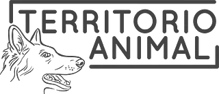 Territorio Animal logo