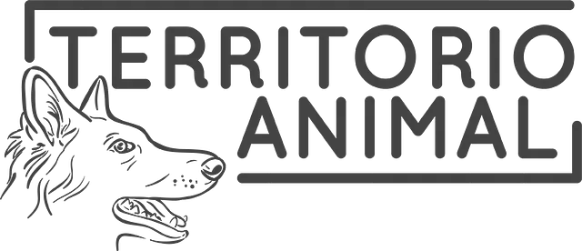 Territorio Animal logo